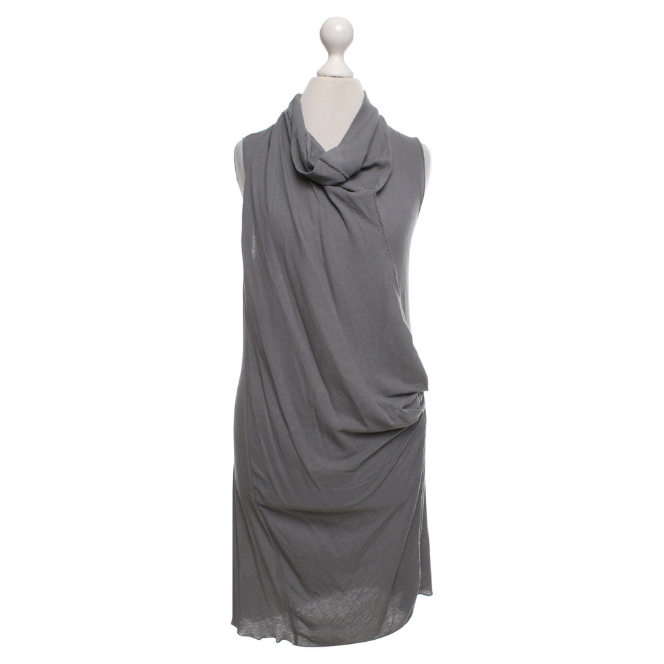 Edun Kleid in Grau