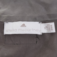 Stella Mc Cartney For Adidas Blouson in grigio