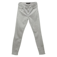 J Brand Jeans en gris