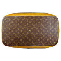 Louis Vuitton CRUISER BAG 50