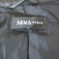 Arma deleted product