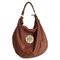 Mulberry Hobo Bag Large 