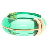 Wempe Bracelet en Vert