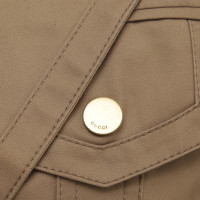 Gucci Jacket with lapel