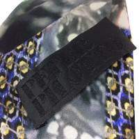 Peter Pilotto deleted product