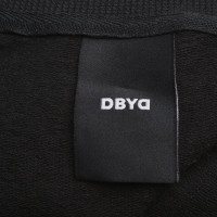 Andere merken DBYD - Sweater