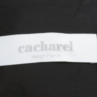 Cacharel Jacke/Mantel
