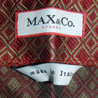 Max & Co rots
