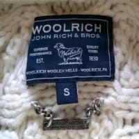 Woolrich Wol/cashmere pullover 