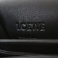 Loewe "Barcelone Bag"