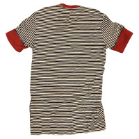 Dolce & Gabbana Striped shirt