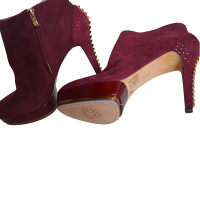 Vince Camuto laarzen