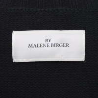 By Malene Birger Knitwear Wool in Black