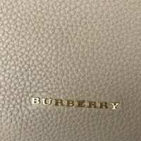 Burberry bag Burberry