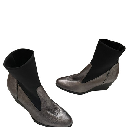Arche Ankle boots