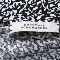 Dorothee Schumacher Bovenkleding Katoen