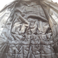 Prada Coat