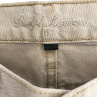 Ralph Lauren Jeans Ralph Lauren 105