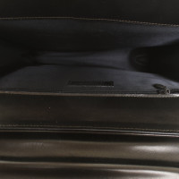 Marina Rinaldi Shoulder bag Leather
