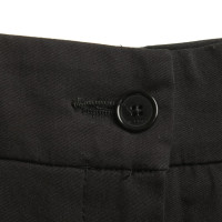 Etro Pantalon en noir