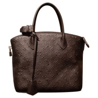 Louis Vuitton Lockit Bag 