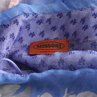 Missoni Oberteil