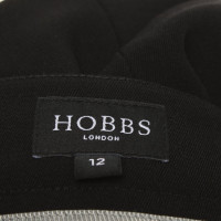 Hobbs Skirt in Black
