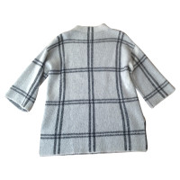 By Malene Birger pull-over