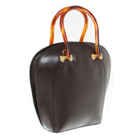 Nina Ricci Handbag in brown
