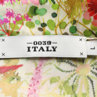 0039 Italy Dress
