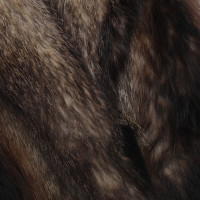 Andere merken Revillon - Fur Coat