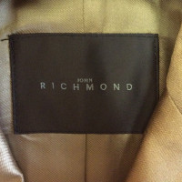 Richmond blazer