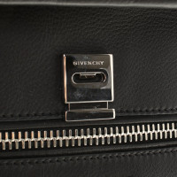 Givenchy Borsa in Nero / Bianco