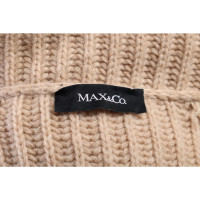 Max & Co Knitwear