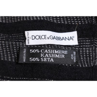 Dolce & Gabbana Schal/Tuch