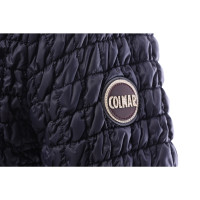 Colmar Jacket/Coat in Blue