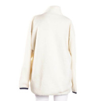 Gant Jacket/Coat in White