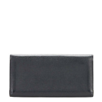 Cartier Bag/Purse Leather in Black