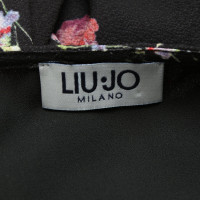 Liu Jo Dress