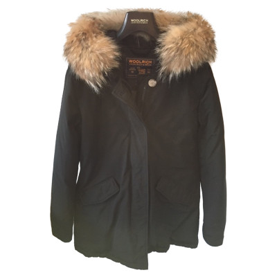 Missoni Jacket/Coat Wool in Black - Second Hand Missoni Jacket/Coat Wool in  Black buy used for 455€ (6697581)