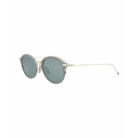 Thom Browne Sunglasses in Grey