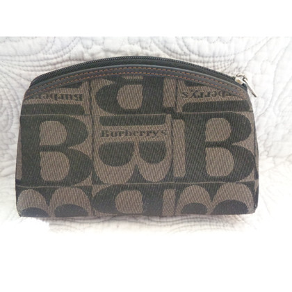 Burberry Bag/Purse