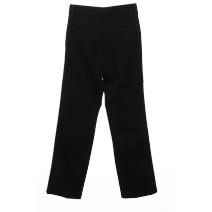 Loewe Trousers in Black