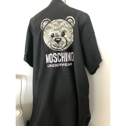 Moschino Beachwear