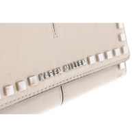 Karen Millen Bag/Purse Leather