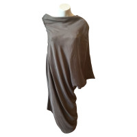 Lanvin Dress in grey
