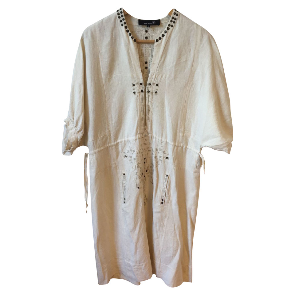 Isabel Marant robe