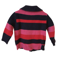 Marc Jacobs Cardigan en Multicolor