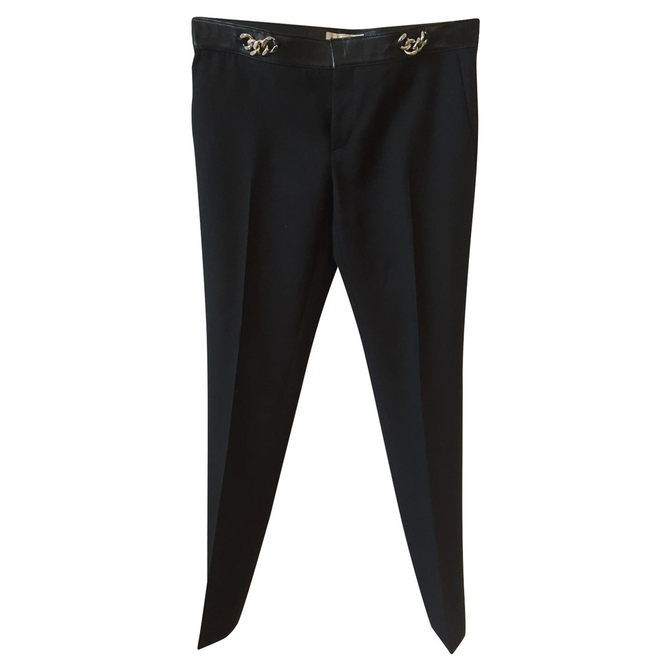 Saint Laurent broek