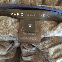 Marc Jacobs dress